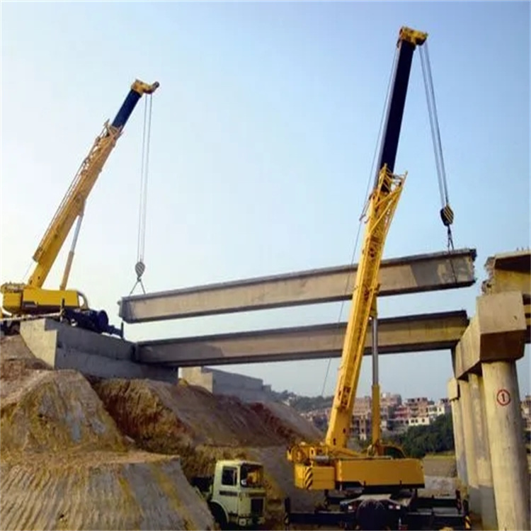 扬中小型吊车出租