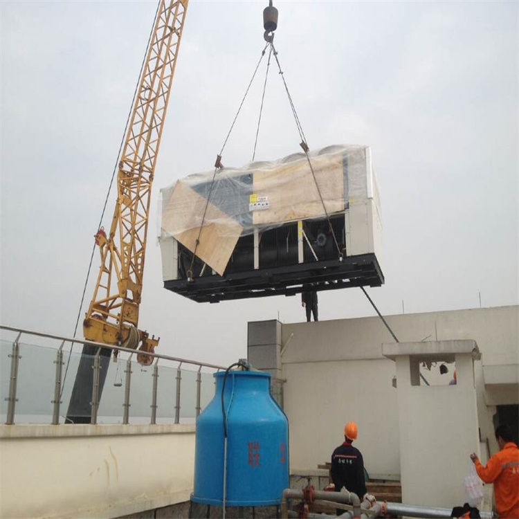 扬中大型汽车吊出租多少钱