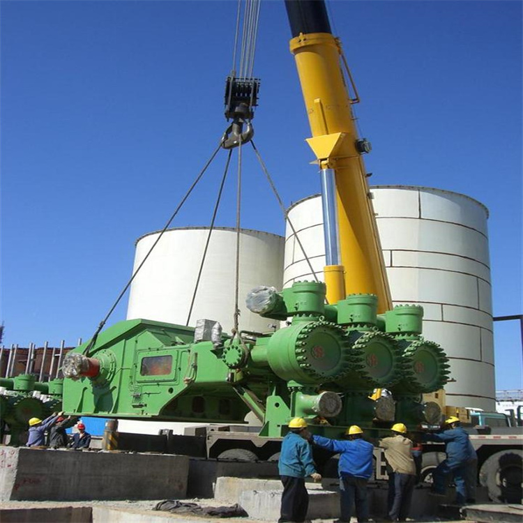 扬中专业汽车吊出租