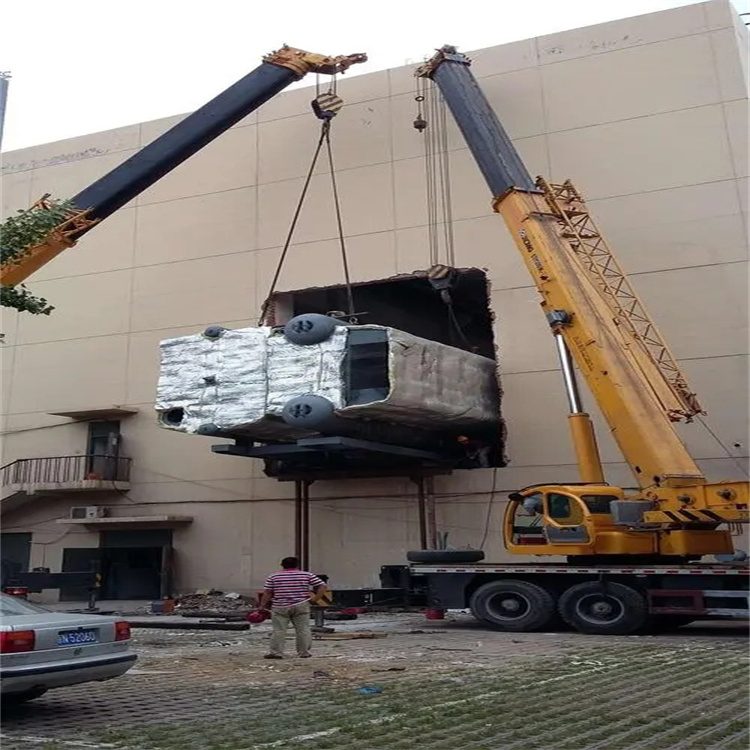 扬中25吨汽车吊出租