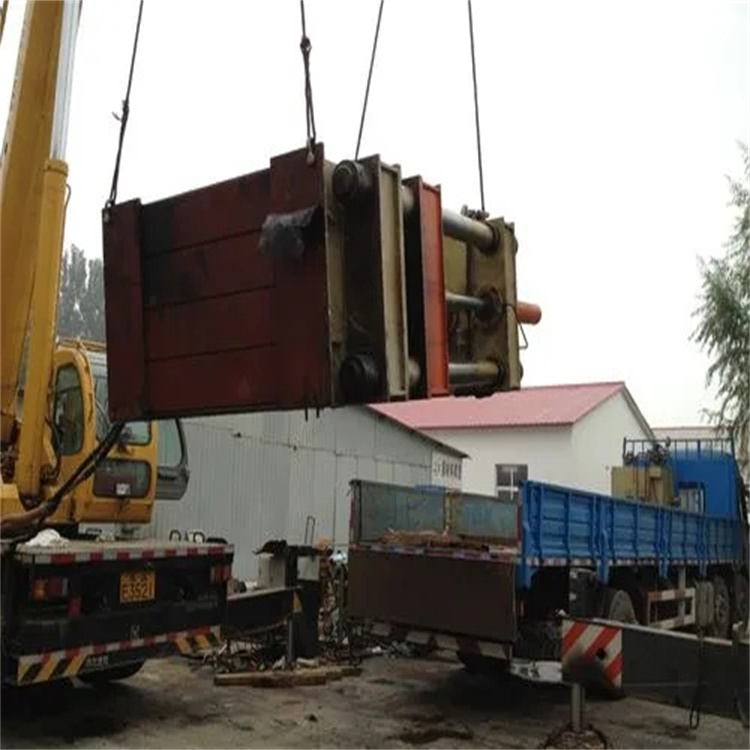 扬中小型汽车吊出租