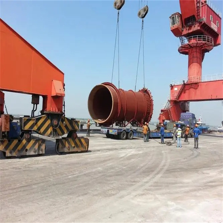 扬中230吨折臂吊车出租电话