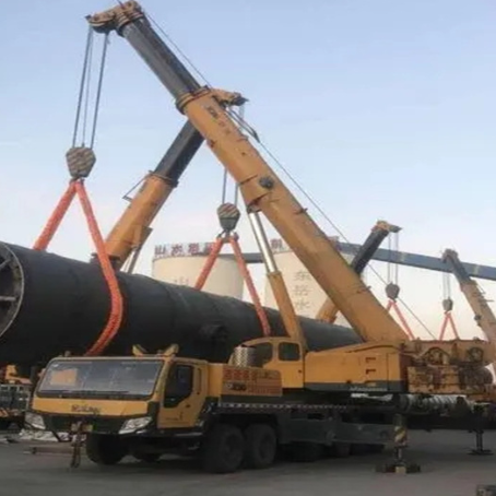 扬中46米吊车怎么出租